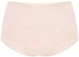 Susa Miederslip "Miederslip London"