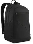 Freizeitrucksack PUMA "PUMA Buzz 28 l Rucksack Erwachsene", schwarz, Rucks&auml;cke,