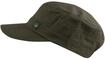 chillouts Army Cap "El Paso Hat" verstellbar, funktionaler Look