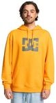 DC Shoes Hoodie "DC Star"
