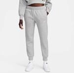 Nike Sportswear Sporthose "W NSW PHNX FLC MR PANT STD" aus angerautem Fleece, mit