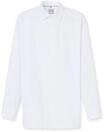OLYMP Businesshemd "OLYMP Luxor 24/Seven, comfort fit, New Kent"