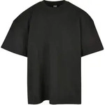 URBAN CLASSICS T-Shirt "Urban Classics Herren Ultra Heavy Oversized Tee" 1
