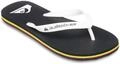 Quiksilver Sandale "Molokai Core"