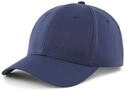 FALKE Baseball Cap "FALKE Kappe" 1 Stk.