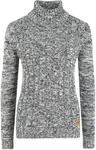 OXMO Rollkragenpullover "Rollkragenpullover OXPhilipa"