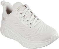 Skechers Sneaker "BOBS B FLEX HI-FLYING HI", Trainingsschuh, Schn&uuml;rschuh,