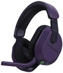 TURTLE BEACH Gaming-Headset "Stealth 600 GEN3 f&uuml;r XB", lila, B:18cm H:9cm...