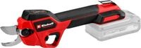 Einhell Akku-Astschere """GP-LS 18/28 Li T BL-Solo""" () ohne Akku, ohne Ladeger&auml;t