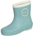 Druppies Stiefel "Regenstiefel Newborn"
