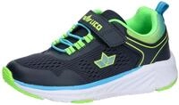 Lico Sneaker "Freizeitschuh Marin VS"