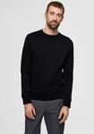 ONLY & SONS Rundhalspullover "WYLER LIFE CREW KNIT"
