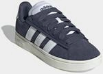 adidas Sportswear Sneaker "GRAND COURT ALPHA" Design inspiriert vom adidas...