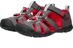 Keen Sandale "SEACAMP II CNX"
