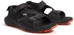 Timberland Sandale "MOTION DUNE BACKSTRAP SANDAL"
