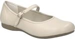 Ballerina JOSEF SEIBEL "Fiona 77, ceramic", Damen, Gr. 36, beige (ceramic),
