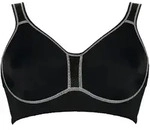 Sport-BH VIANIA "Sport BH Performance", Damen, Gr. 95, Cup E, schwarz,...