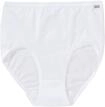 Speidel Taillenslip "Britta" bequem, elastisch, basic, Baumwollmix