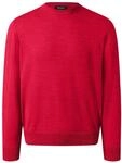 MAERZ Muenchen Strickpullover "Maerz Muenchen 490500 Strickpullover Herren