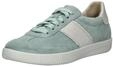 Legero Sneaker "Legero Sneaker Veloursleder"