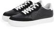 Plateausneaker CALVIN KLEIN JEANS "CLASSIC CUPSOLE MG WMM", Herren, Gr. 40,