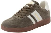 Pantofola d&acute;Oro Sneaker "BALLARE"