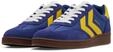 hummel Sneaker "VM78 CPH RS"