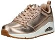 Skechers Sneaker "Skechers Sneaker Leder"