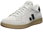 Sneaker ETHLETIC "Jesse", Damen, Gr. 42, wei&szlig; (chalk wei&szlig;, jet schwarz),