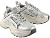 Buffalo Trainingsschuh "Buffalo Para Vegan Nappa/Mesh"