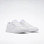 Reebok Classic Sneaker "REEBOK COURT ADVANCE"