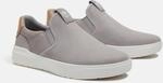 Timberland Sneaker "Seneca Bay LOW SLIP ON SNEAKER"