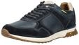 camel active Sneaker "camel active Sneaker Leder"