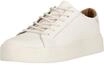 Virtus Sneaker "Britan" im vielseitigen Design