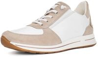 Ara Slip-On Sneaker "OSAKA", Keilsneaker, Slipper mit Easy2Go-Einschlupf, H-Weite