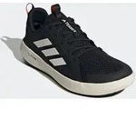 adidas TERREX Wanderschuh "BOAT CLIMACOOL" w&auml;rmend