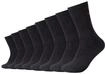 Camano Socken "8er Pack"