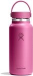 Hydro Flask Trinkflasche "32 OZ Wide Flex Cap, 946 ml" TempShield️...