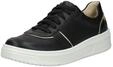 Legero Sneaker "Legero Sneaker Nappaleder"