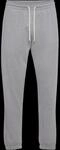 hummel Jogginghose "hmlLOOSE SWEATPANT BEE" mit elastischem Bund, lockere...
