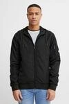 Blend Windbreaker "Windbreaker BHRazy"