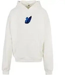 Sweatshirt "Upscale by Mister Tee Unisex Le Papillon Heavy Oversize Hoody", Herren,