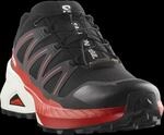 Salomon Trailrunningschuh "SPEEDCROSS PEAK"