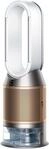 DYSON Luftreiniger "Dyson Purifier Humidify+Cool PH2 De-Nox&trade;" Luftreiniger,