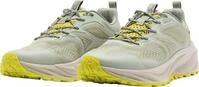 Jack Wolfskin Sneaker "PRELIGHT SWIFT PRO VENT LOW M"