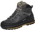 Grisport Wanderschuh "Schn&uuml;rstiefel"
