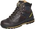 Grisport Wanderschuh "Schn&uuml;rstiefel"