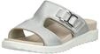 Legero Pantolette "Legero Sandalen Leder"
