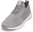 Marc OPolo Sneaker "aus recyceltem Polyester"