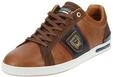 Pantofola d&acute;Oro Sneaker "Pantofola dOro Sneaker Leder"
